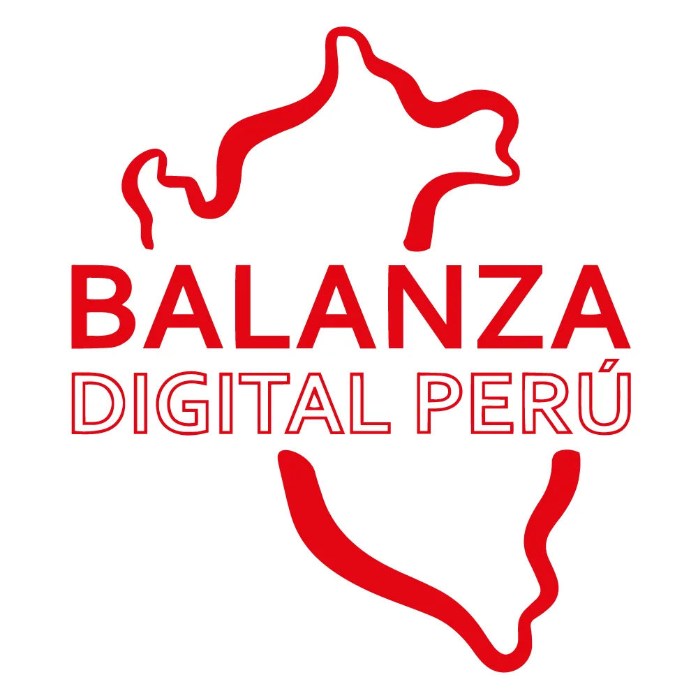 Balanzas digitales en Jirón Puno - Balanza Digital Perú
